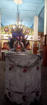 � ������ ����.. � ���������� ���������, ����� �������� � ������ ����������� ������� ��������� ����