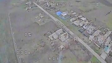 ������ �������: ������� ������� ���� ���������� ���� �������-2� ����� ���������� ������ ����������� ������� ���������� ���������� ������ ���������� ����������� �������� ��� � ���������� ��������� ������� �����������...