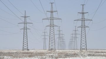 ��������: � ���� ��������������� ����������� ������� ������������� ����������������