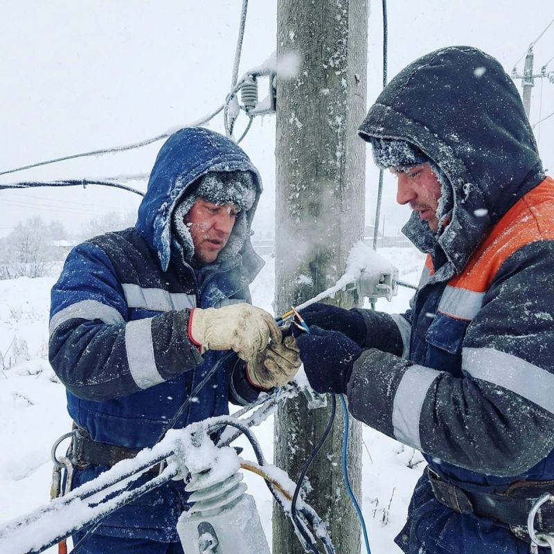 � ����������� ������� ��� ����� �������� 196 606 ���������