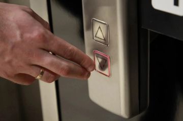 ������ ������ ��-�� �������� � �������������� ���������� �� ���� ���������