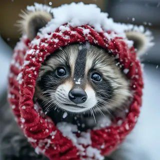 Доброе утро, друзья! Хорошего вам дня и отличного настроения!