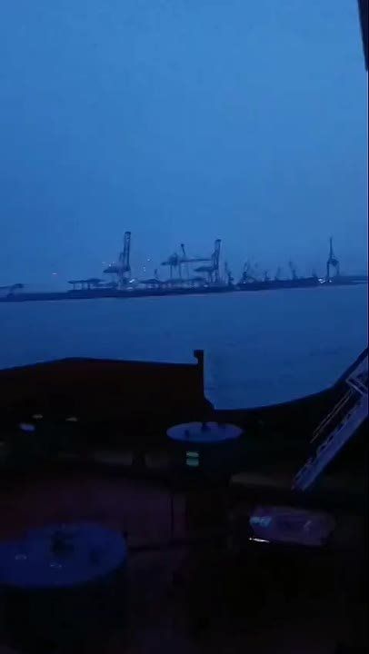 ������ ��������� ������ � ���������� � �������� �������