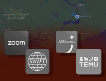 ������� ��������� ���������� � ��������������� ��� ��������� ���������� ��������