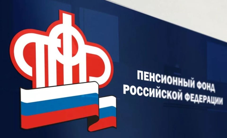 ��������� ������� � ������ � 1 ������� 2026 ����: ���� � ������� ��������