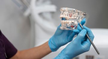 ���� ��� ���������? ���� ���������, ����� ����� ���� ��������