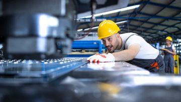 ������� �������� � ���������� ������ ����� �������� ������ �������� � ������