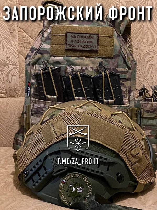 ���� ������� ���� � ������������ �����������