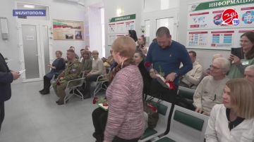 ������ ����� ������, �� ������ ������