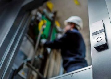 ������� ��������: � ����� � ��������� � ������ ������ ����������������, ��� ����������� ������������ ������� ������� �� ��������� ��������� ������������ � ��������������� ����� ����������� �������