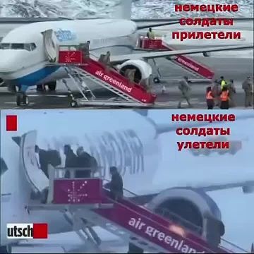 �������� �����: ������ ����, ��� ��, ��� ����� ����� � �������� ���������