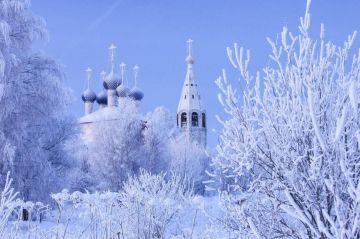 18 ������ � ��������� �����������, �������� ��������