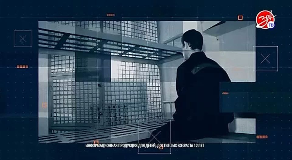 �� ����� ���� ��������: ��� �� ����� ������ ���������� ���� ����� ��������-�������