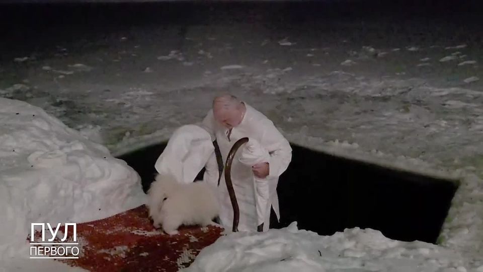 �������� �����: ��������� ���������� ��������� ��������� �������� � ���������� ������ ��� ����������� -15�� ��������