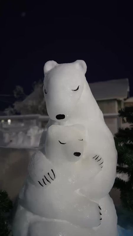 Ирина Гехт: Есть люди, которые буквально преображают пространство вокруг себя