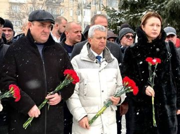 � ���������� ������ ������������� ��������� ���������� ������ � ��������� ������� ������� ������������, ������������ � 372-� ��������� ������������� ����