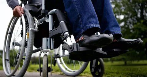 Адрес фактического проживания отличается от прописки — можно ли получить средство реабилитации в 2026 году