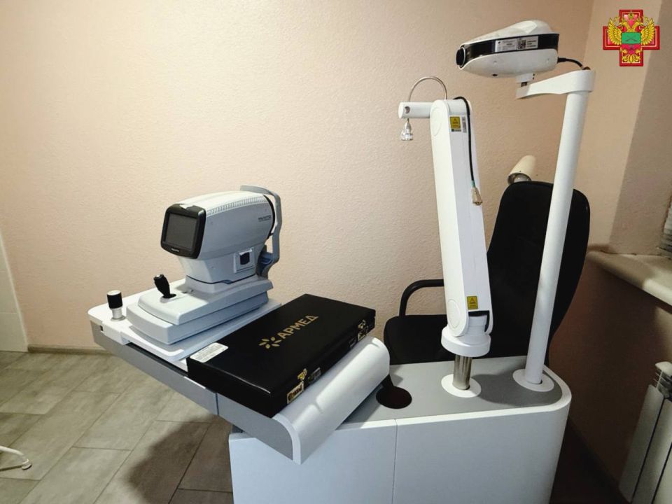 � ����������� ������� ��������� ������������������� �����