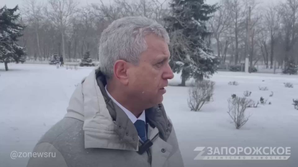 ������������� ���������� ������ � ��������� ������� ������������, ������������ � 372-� ��������� ������������� ����, ���������� � ����������