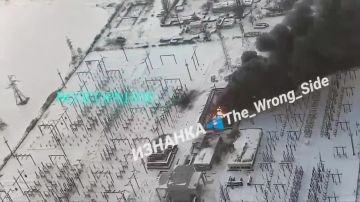 ������� �������������� �������������� � ����������� �������