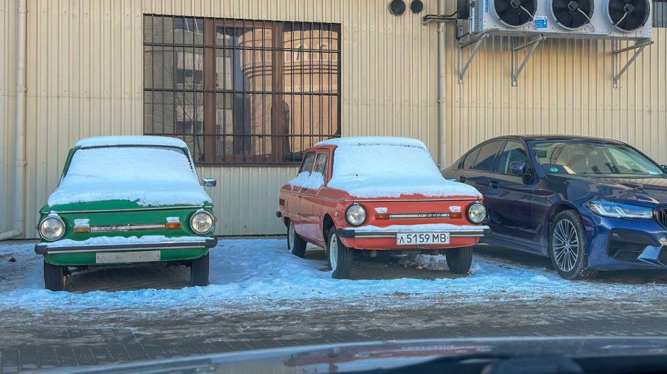 "���������" �� ��������� ������� ����� ����� � ����� �� ������ ��������