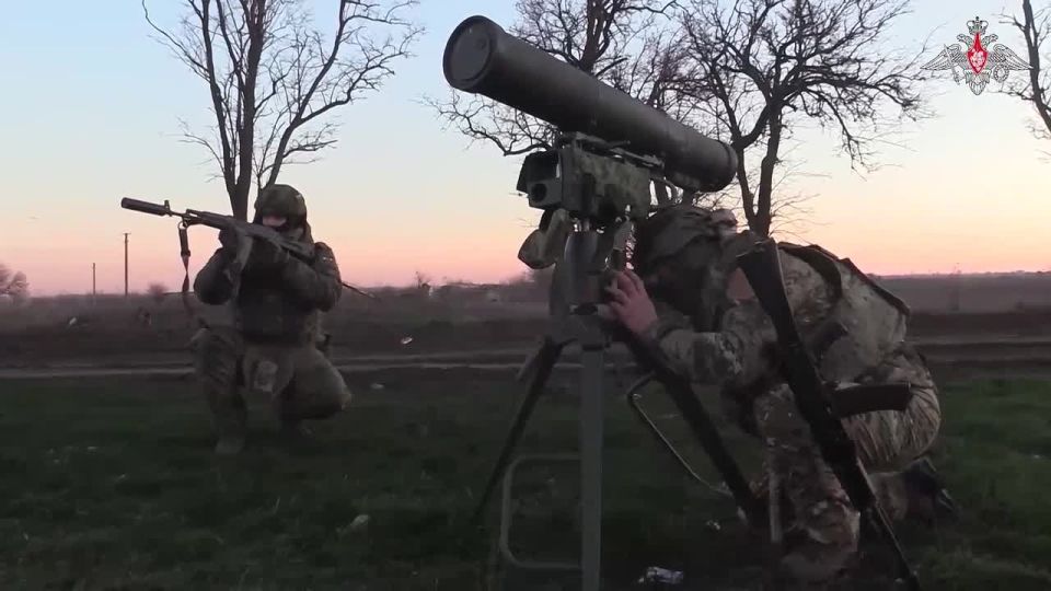 ������ ���� ����������� ����� ������ ������� ������� ����������� ����� ��������� ��� ������ ������������� ������ � ������ �������� ��� �� ���������� ����������� � ����������� �������