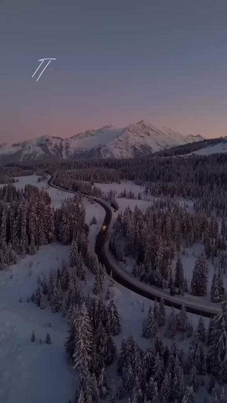 ������ ����! ������ ����� ����� ���� � ����� �����������!