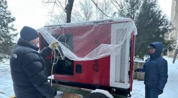 � ������� � ������� ������� ����������� ����� ��� ������� �������� � �����������������