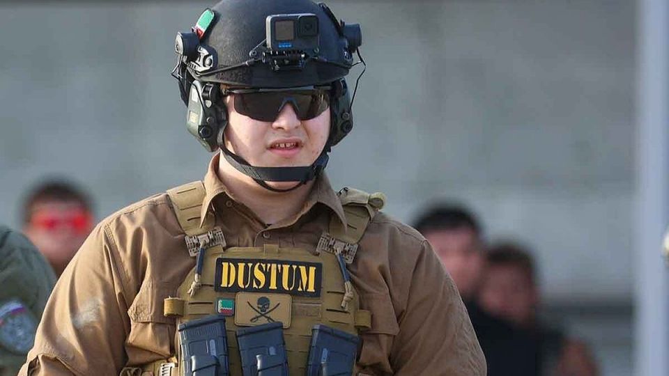 ���� ������� ������ ��������� � ���������� ����������: ��� ����� �� �����