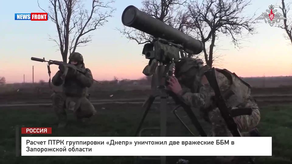 ������ ���� ����������� ������ ��������� ��� ��������� ��� � ����������� �������