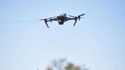 � ����������� ������� ��� ������� ������������ ������������� �����-����������