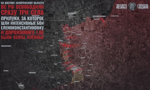 ������ �� ������� �����������