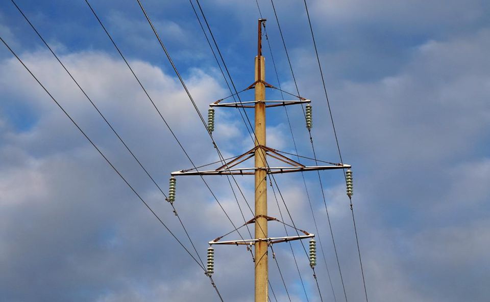 Из-за удара ВСУ в Запорожской области более 200 тысяч человек остались без света