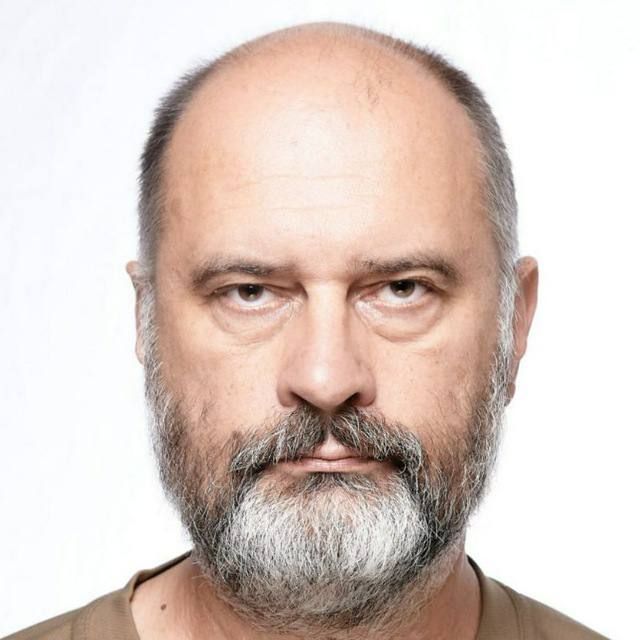 �������, 18 ������, ���� ���� �������� �������� �������� ������������