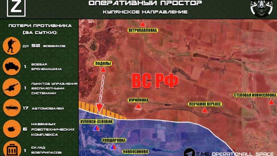 �� ��������� ����������� �� �� ���������� ����������� �� ����� ������ ���� �����, �������� "����������� �������":