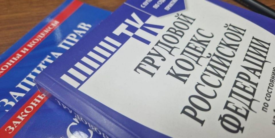 ������ ������� �� ����. �� ��� �������� �������� ���� ����� ��� ������ ������� � �������� � ���������� ����� ������������ ������������