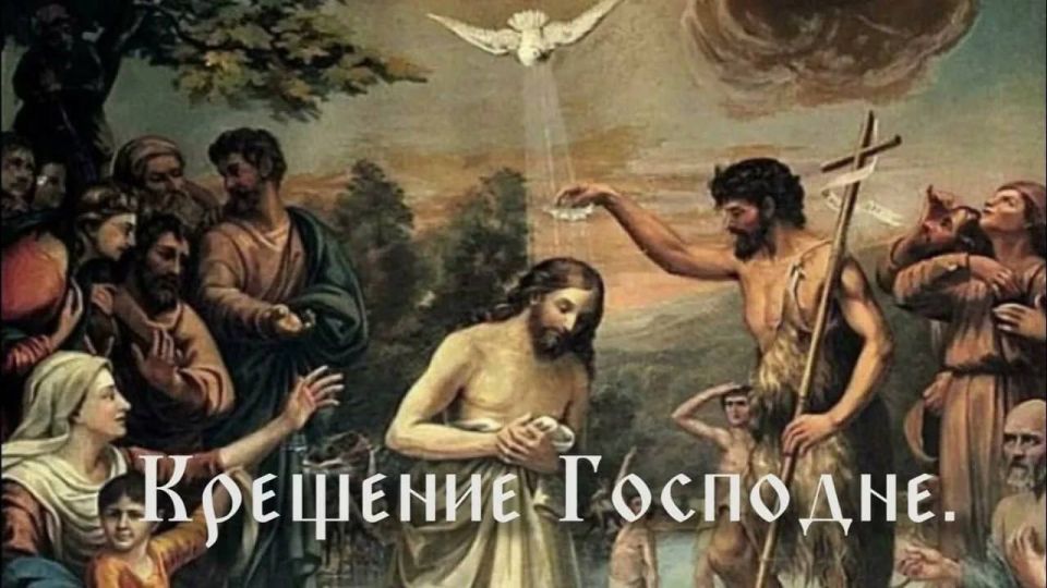 �� ����� ������������� �������� ����������� ������� ����������� ���� ������������ �������� �� ������� ���������� �������� �������� � �����������