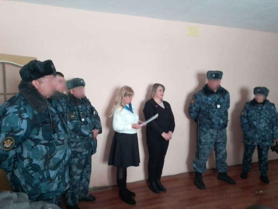 ���������� ������ ��������� �������� �������������� ������� � 2