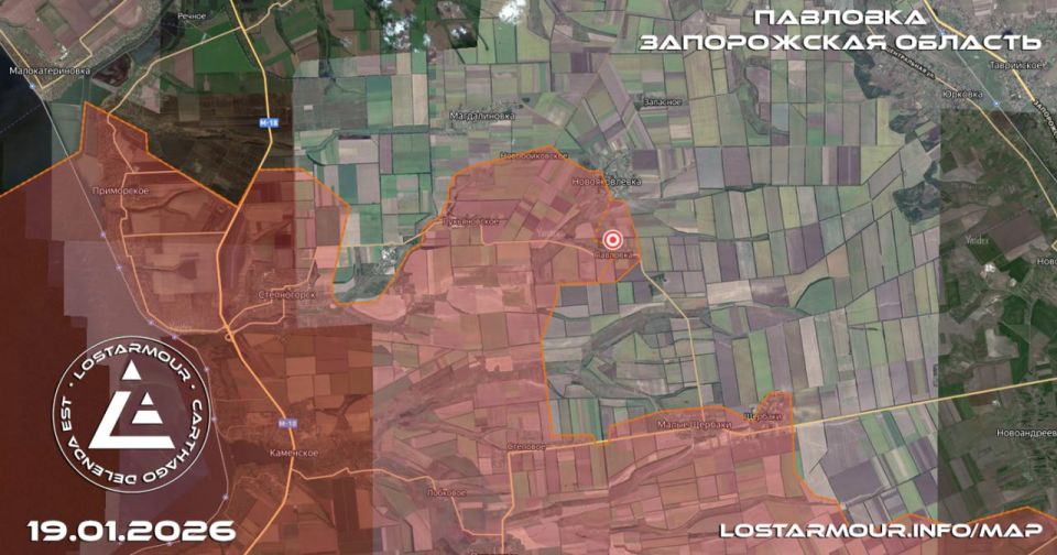 �� �� ���������� ���������� ������ �������� �� ����������� ����������� � ������������ �� ����������� �����������