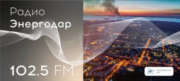 ������ �������� ����� ������ ������ ���������