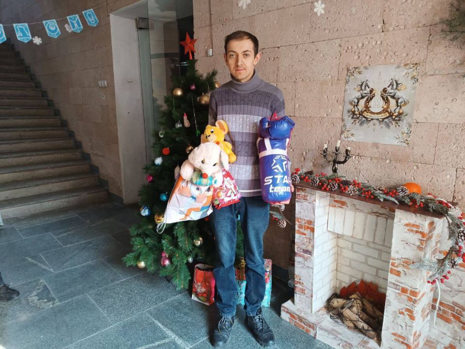 ����� �������: � ��������� ��� �������������� ������ ����������� ����� 4-������� ���� �� ���� �������