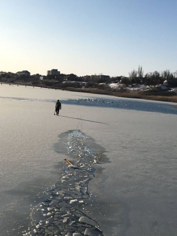 ������� ������ �� ������� ������� � ���������