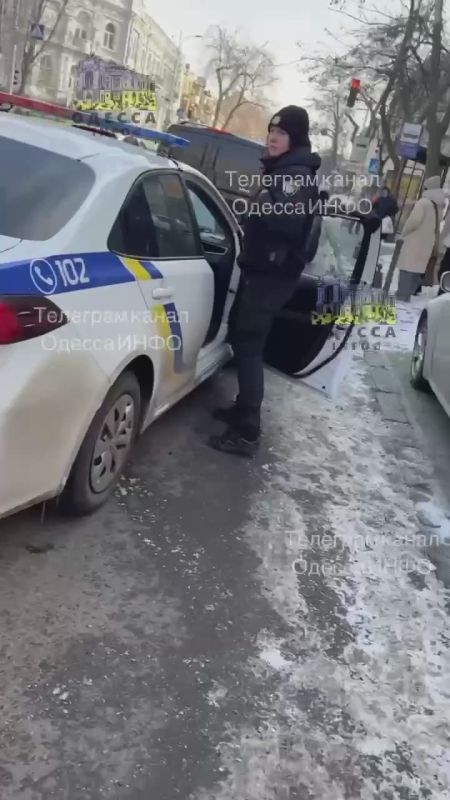 � ������ �������� �������� ������� �� ����������, ������� ������� ����� � ����� ������