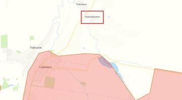 ���� �������: �� ��: ������������ � ��� � �������� � ����������� ������� ����������� �� ���������� ���������