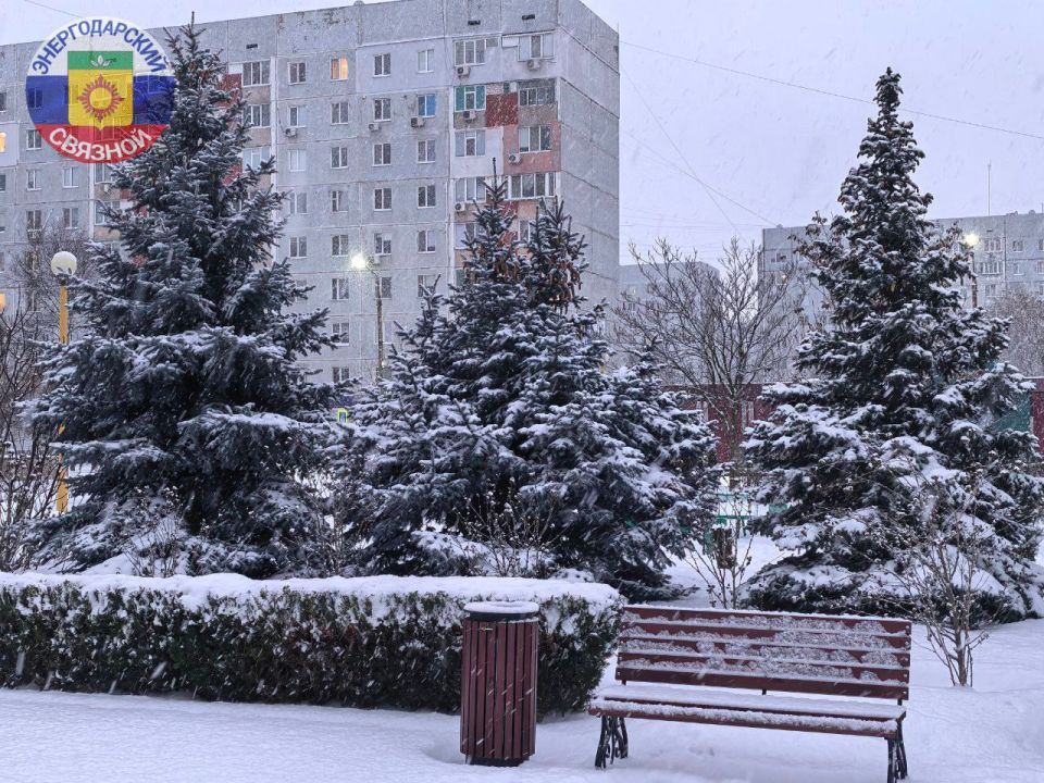 � ������ �����!. � ���� �������� ������ ����, ����� ���� �� ������ � ������� ������ ���, �� ����� �������� ��� ������� ����