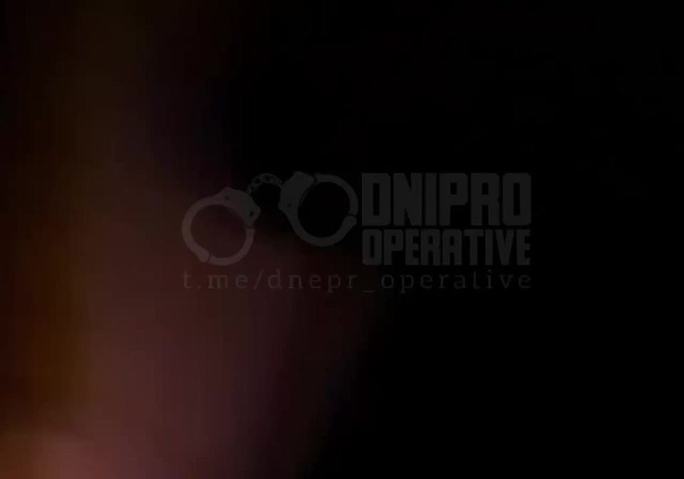 � ��������������� � ������� ���������� ������� ��������� ������� ���������������, �������� �������������� ������