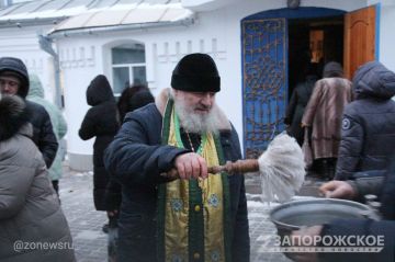 ���������: ���������� ���� � �������� ���� ��� ������