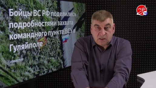 ������� ������� �� ������������ ���������