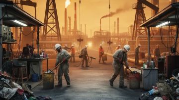 ������� ����: ����� ����� ����� ������� �� ������������� ������������ � �����