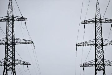 ����� � ����������� ������� ����� ����